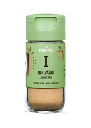 Meira ingver jahvatatud  32g