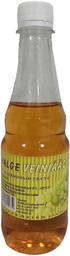 Valge veini äädikas 6% 300 ml