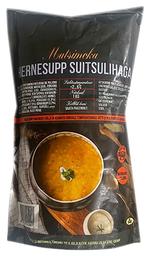 Hernesupp suitsulihaga 1 kg
