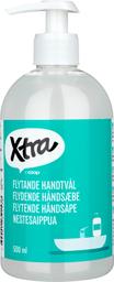 Xtra vedelseep 500ml