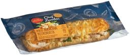 Pollo Americana pizzaciabatta 185 g
