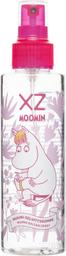 Laste spreipalsam Muumi 150 ml
