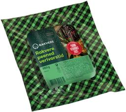 Rakvere Peened Verivorstid 350G