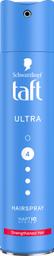 Juukselakk Taft ultra 4 250ml