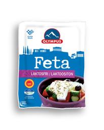 Fetajuust laktoosivaba, 150g
