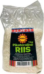 Pikateraline riis 1 Kg