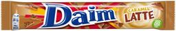 Daim Topelt karamelli latte batoon 56g