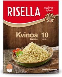 Risella, kinoa, 500 g