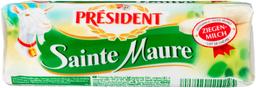 St Maure kitsepiimajuust, PRESIDENT,