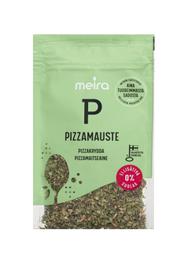 Meira Pizzamaitseaine 10g