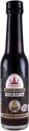 Poppamies suitsumaitseline kaste, 60 ml