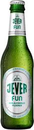 Jever Fun Pilsner alkoholivaba õlu 330ml