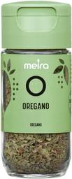 Meira oregano 6 g