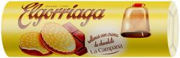 Elgorriaga šokolaadiküpsis 500 g