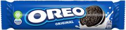 Oreo Original küpsised 154 g