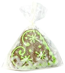 Piparkook Süda 70 g