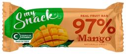 Mango batoon 97%, MYSNACK,