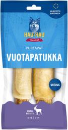 Hau-Hau Champion närimispulgad koertele 13cm 2tk 100g