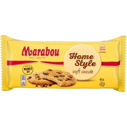 Marabou Home Style Soft Inside, küpsised, 156 g