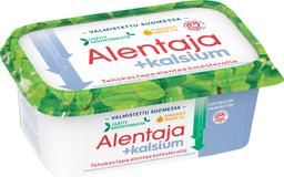 Alentaja kaltsiumiga margariin 60, 400 g