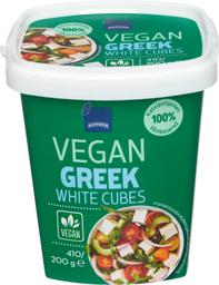 Vegan salati kuubikud, 200 g