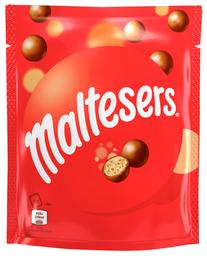 MALTESERS Dražee kommid 135g