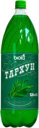 BIOLA Limonaad Tarhun 2l (pet)