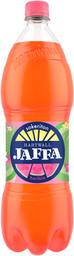 Hartwall Jaffa Caribbean suhkruvaba karastusjook 1,5l