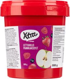 Pannkoogimoos 800 g