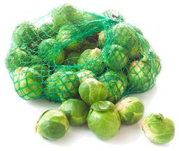 Rooskapsas 500g võrgus Holland