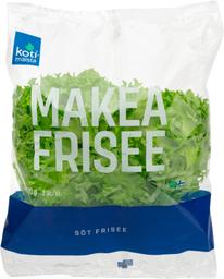 KM Magus friseesalat 100g