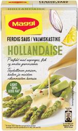 Maggi hollandi kaste 250 ml