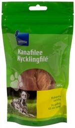 Kanafilee koertele 100 g