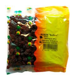 Rosin Sultan 200g