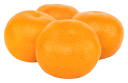 Klementiin Maroc I klass