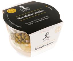 Sünnipäevasalat 300 g