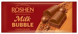 Roshen Bubble piimašokolaad 80g