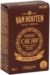 Van Houten kakaojoogipulber 125g
