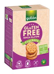 Gullon gluteenivabad kreekerid 200 g