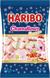Haribo Jõulu chamallows kommikott 160g