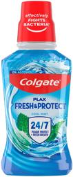 Suuvesi Plax Cool Mint 250 ml