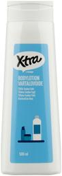 X-tra kehakreem 500ml