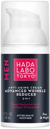 Näokreem Hada Labo Men Anti-Age 50ml