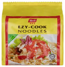 Yeo’s Ezy-Cook nuudlid, 400 g