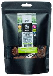 Täkumetsa Kakaoküpsis 150g gluteenivaba