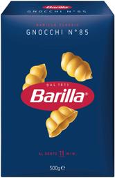 Barilla Pasta Gnocchi 500g