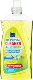 Rainbow Lemon üldpuhastusvahend 1 l