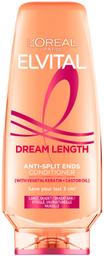 Palsam Elvital Dream Length 200 ml