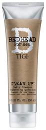 Shampoon Men Bed Head 250 ml