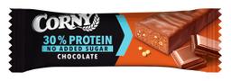 Corny Protein Power proteiinibatoon 50g šokolaadi